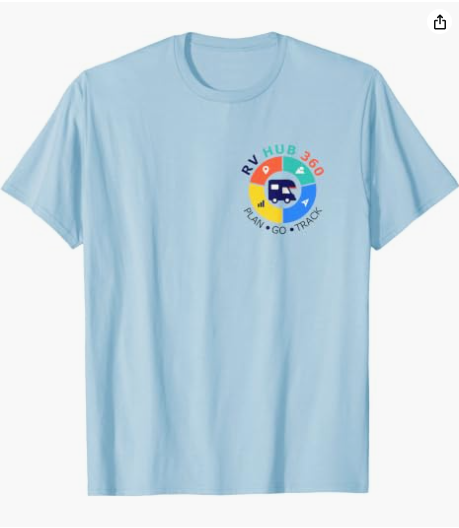 Branded Merch on Amazon