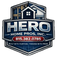 HERO Home Pros, Inc.