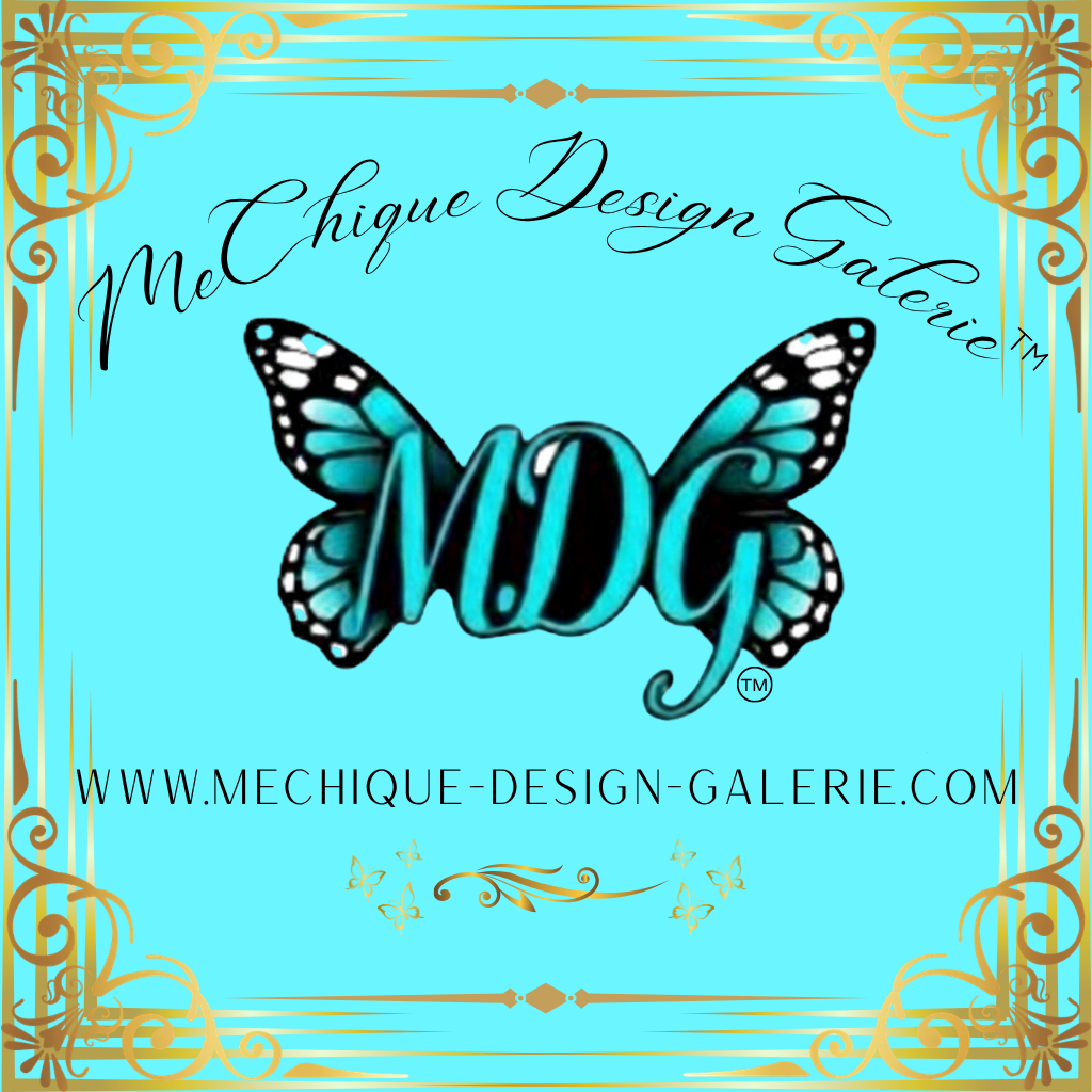 MeChique Design Galerie LLC